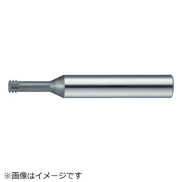 ノガジャパン｜NOGA 三菱日立ツール｜Mitsubishi Hitachi Tool 工具