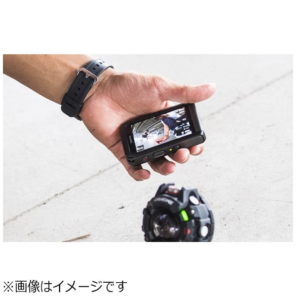 G'z EYE GZE-1用液晶コントローラー GEC-10 カシオ｜CASIO 通販