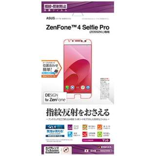 ZenFone 4 Selfie ProiZD552KLjp@˖h~tB@T866ZD552@