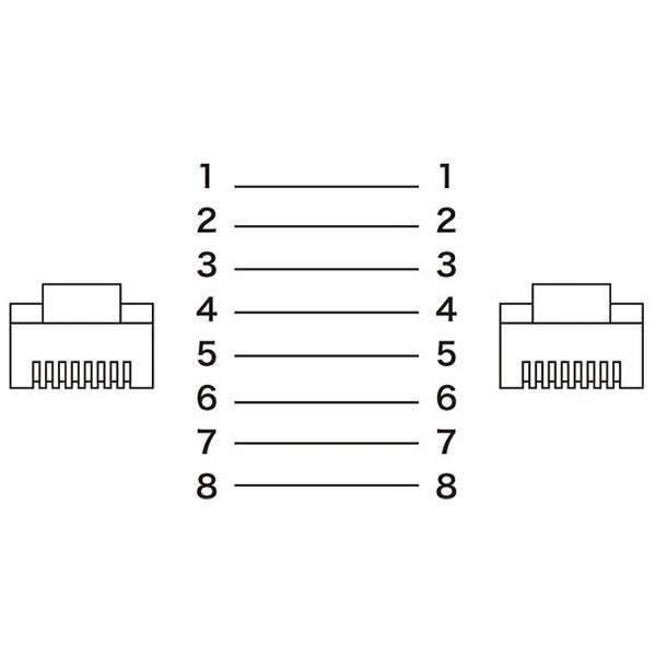 KB-T6H4-10BL LANP[u u[ [10m /JeS[6 /X^_[h]_4
