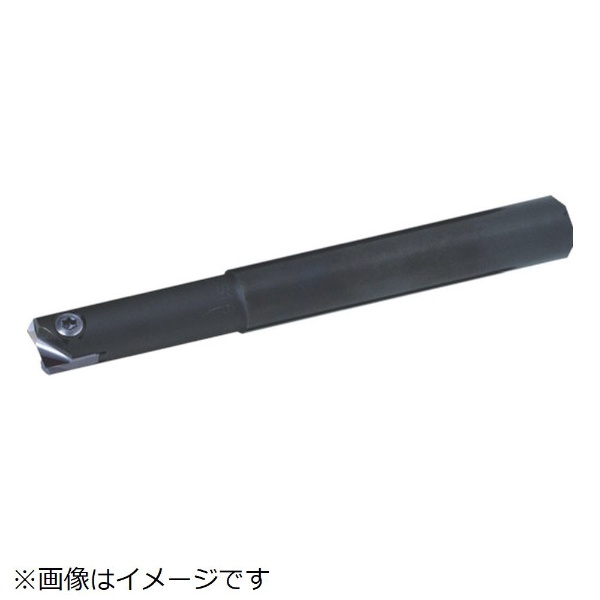 三菱日立ツール｜Mitsubishi Hitachi Tool 工具・DIY・防犯・防災