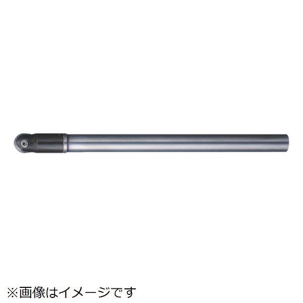 日立ツール/HITACHI アルファ ボールプレシジョンF ABPFU20W270(4279981) :437608390:オートパーツエージェンシー  - 通販 - Yahoo!ショッピング 研磨機 | sylvia-g.ch