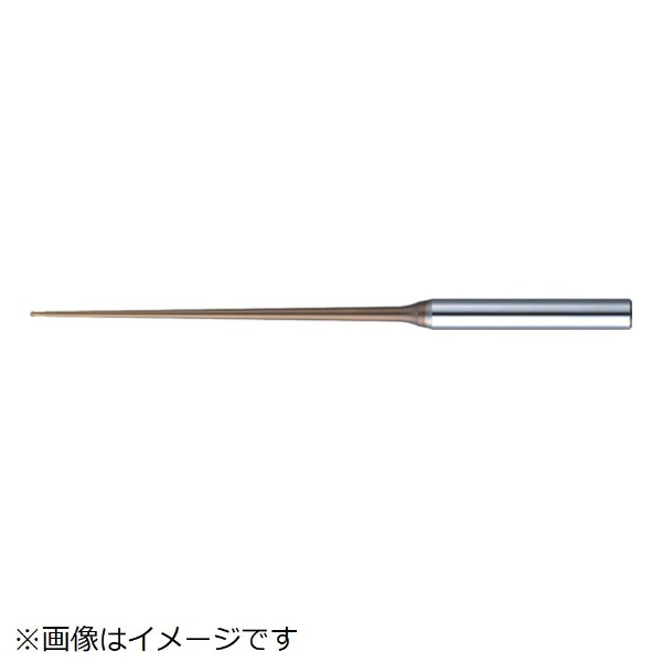 三菱日立ツール｜Mitsubishi Hitachi Tool 超硬ボールエンドミル 通販 