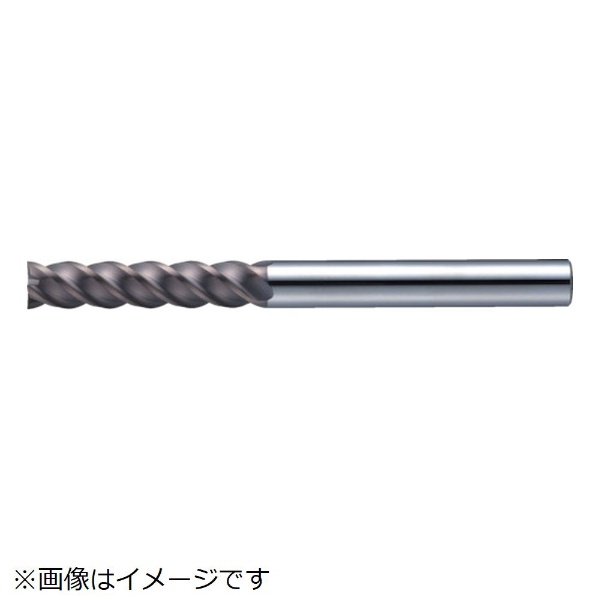 ふるさと納税 三菱日立ツール エポックTHパワーミル レギュラー刃 EPP4100-TH