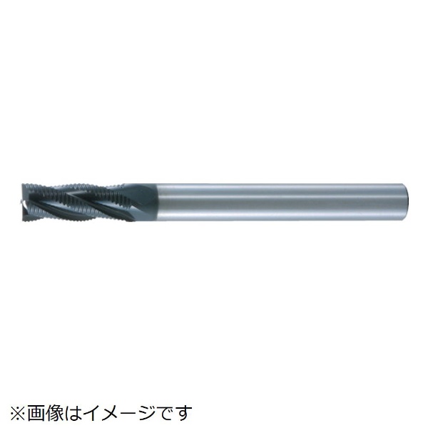 バーゲンセール ATコートラフィング ショート刃 RQS50-AT RQS50−AT 日本最大級の品揃え
