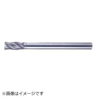 ラフィングエンドミル ロングシャンク HQLS40 HQLS40 三菱日立ツール｜Mitsubishi Hitachi Tool 通販