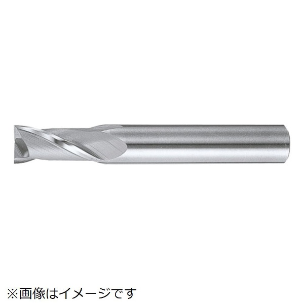 ESMショート刃EM 2ESMS4.5 三菱日立ツール｜Mitsubishi Hitachi Tool
