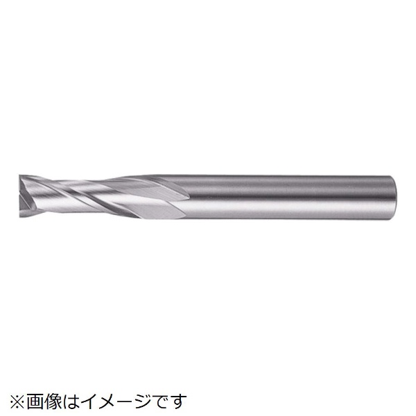 ESMレギュラー刃EM 2ESMR9 三菱日立ツール｜Mitsubishi Hitachi Tool