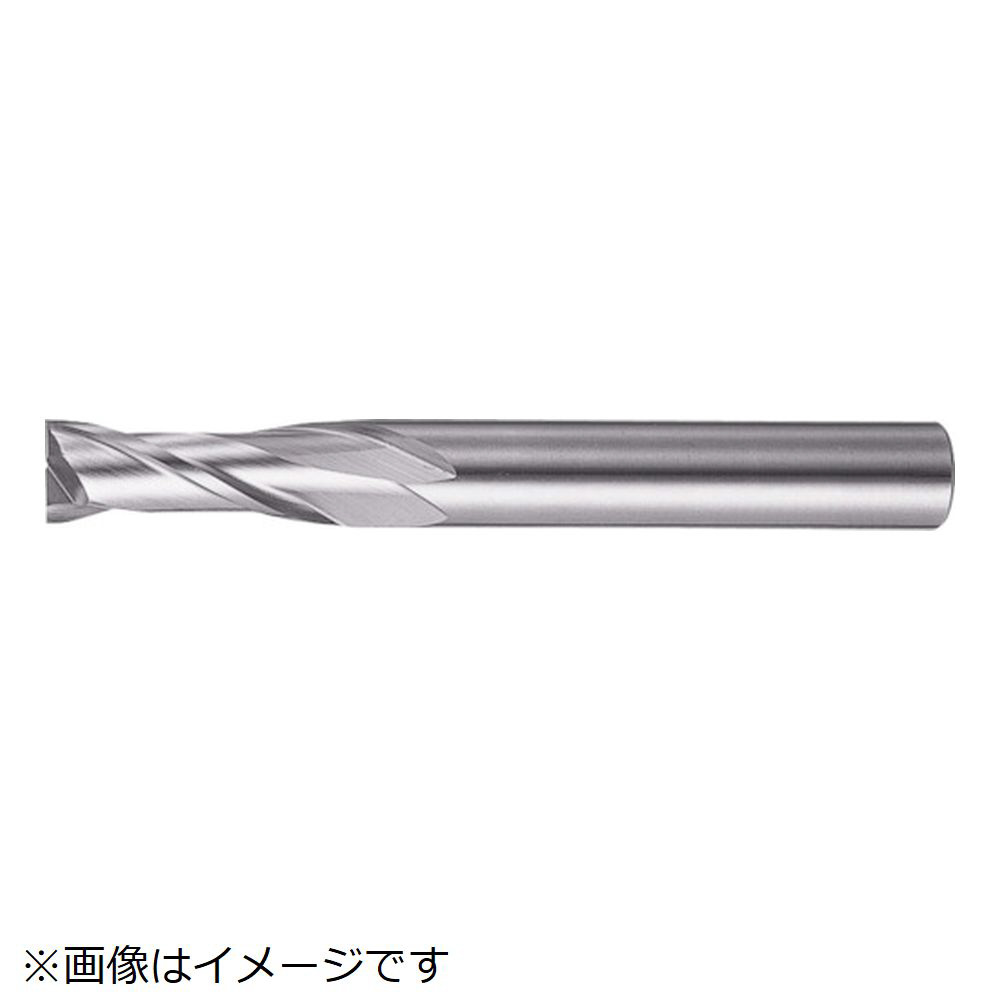 ESMレギュラー刃EM 2ESMR10 三菱日立ツール｜Mitsubishi Hitachi Tool