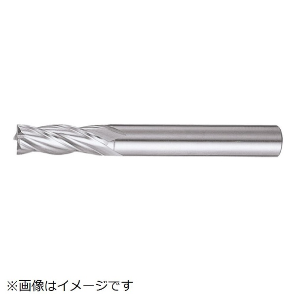NKレギュラーEM 4NKRC28 三菱日立ツール｜Mitsubishi Hitachi Tool
