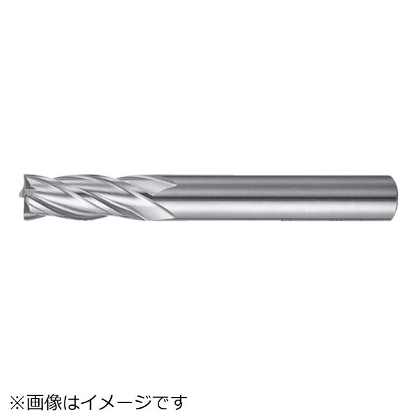 ESMレギュラー刃EM 4ESMR15 三菱日立ツール｜Mitsubishi Hitachi Tool
