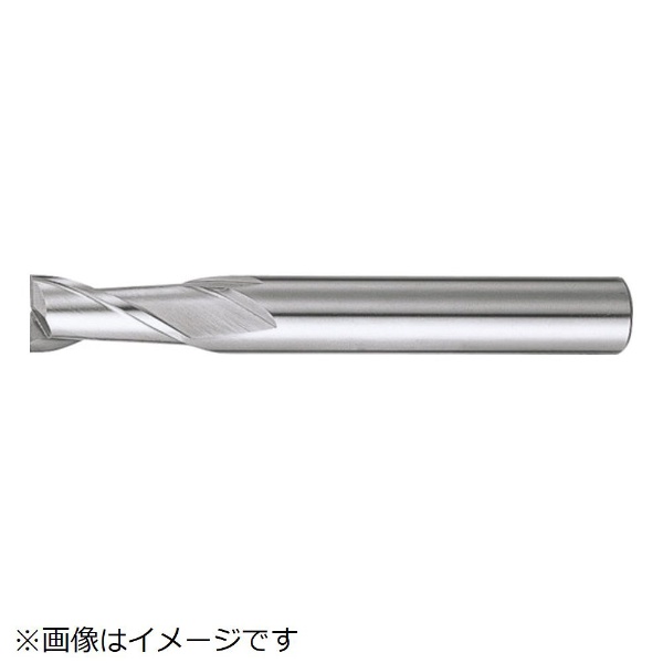 NKレギュラー刃EM 2NKR21 三菱日立ツール｜Mitsubishi Hitachi Tool
