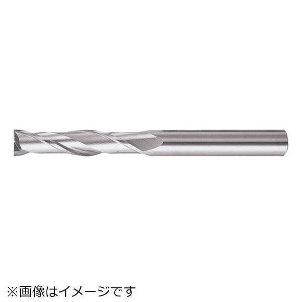 NKロング刃EM 2NKL28 三菱日立ツール｜Mitsubishi Hitachi Tool 通販