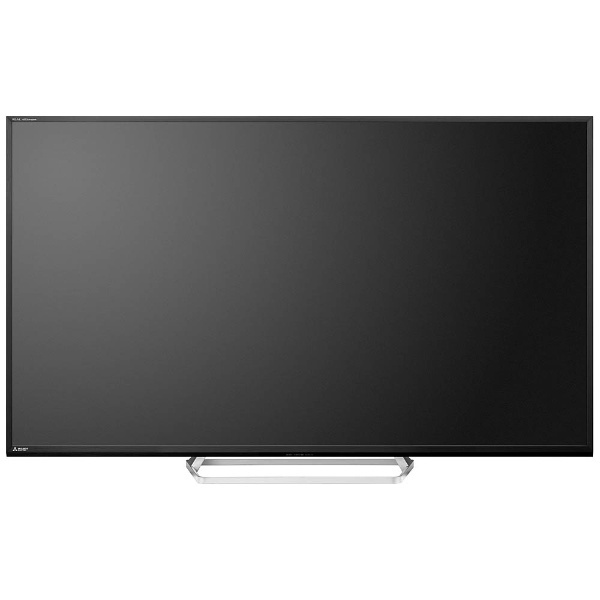 LCD-65LB7ZH 液晶テレビ REAL(リアル) ブラック [65V型 /フルハイビジョン]