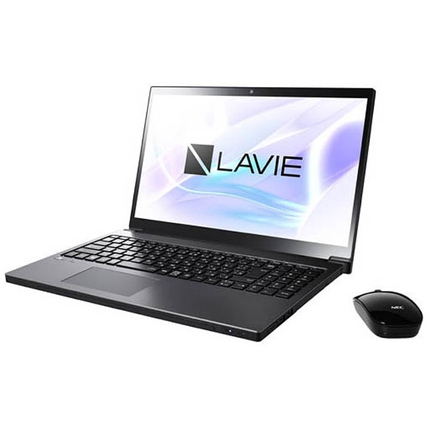 LAVIE Note NEXT NX850/ i7
