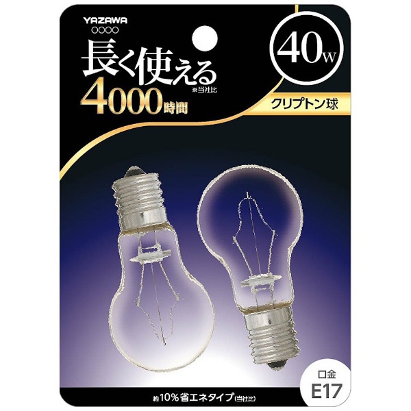 一般電球形LED 60W相当 昼白色 LDA7NG [E26 /一般電球形 /昼白色 /1個