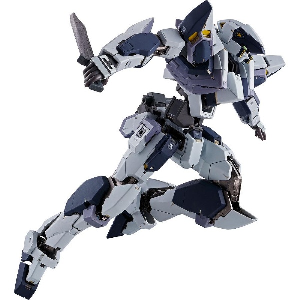 METAL BUILD フルメタル・パニック！ IV アーバレスト Ver．IV BANDAI｜バンダイ 通販 | ビックカメラ.com