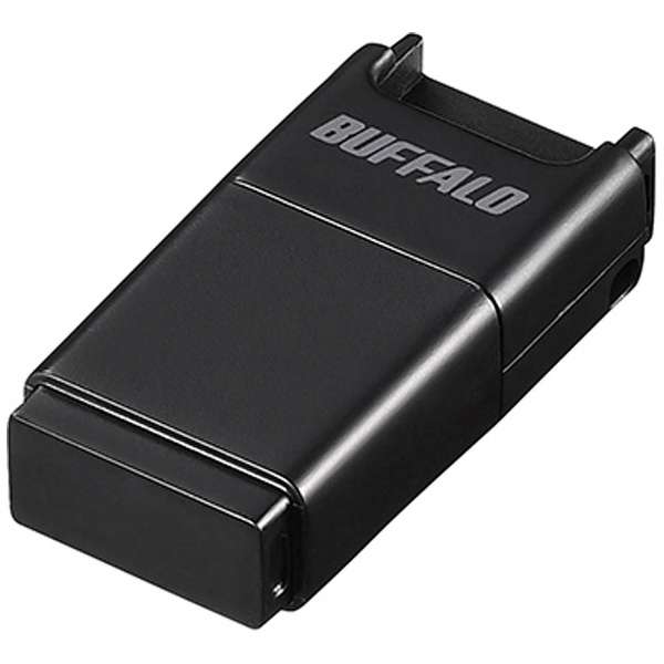 BSCRM108U3BK microSDpJ[h[_[ BSCRM108U3V[Y ubN [USB3.0/2.0]_2