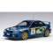 1/18 Xo CvbT WRC 1997 4isGEAbeB/t@ucBAE|XjeJ[D_1