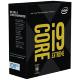 Core i9-7980XE BOXimCPUn