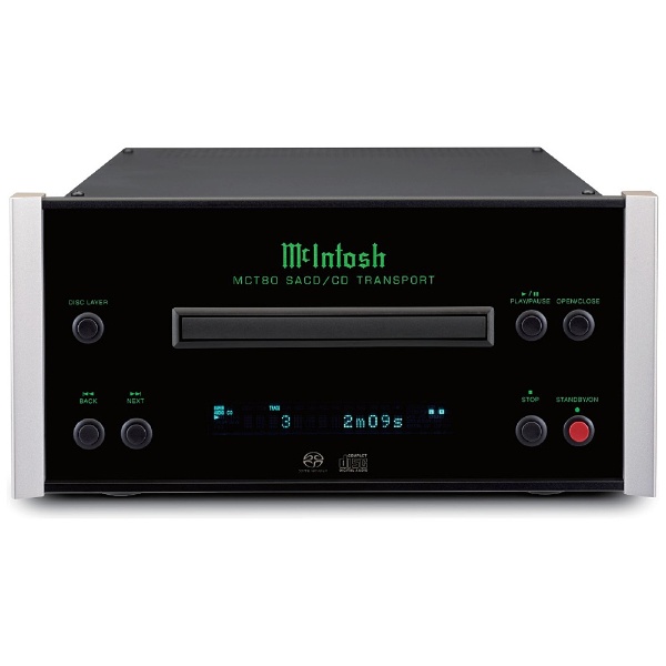 ＜ビックカメラ＞ CDコンポ High fidelity radiogram リッチウォルナット R7Mk3WAL [Wi-Fi対応 /Bluetooth対応 /ワイドFM対応]