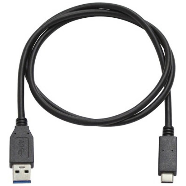 1.0mUSB-C  USB-A3.1֥ šž U32AC-MM10