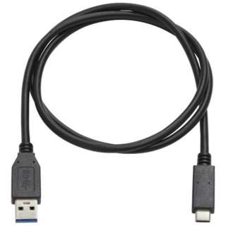 1.0mmUSB-C  USB-An3.1P[u [dE]@U32AC-MM10