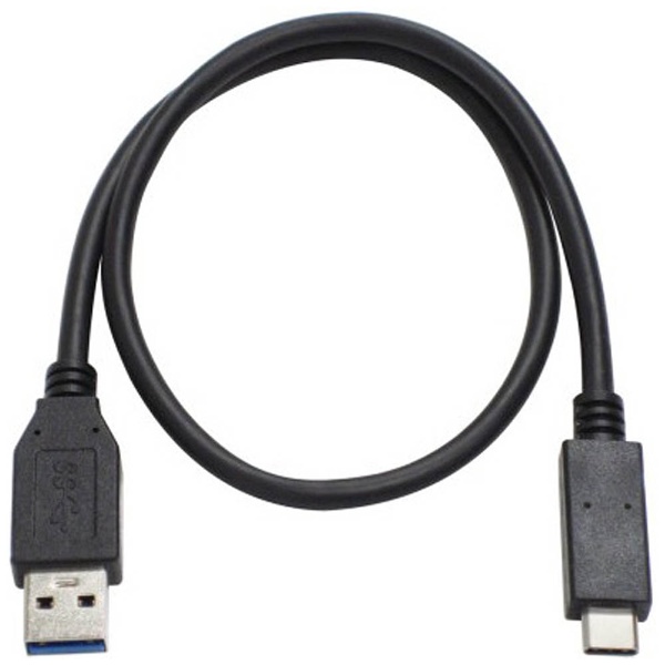0.5mUSB-C  USB-A3.1֥ šž U32AC-MM05