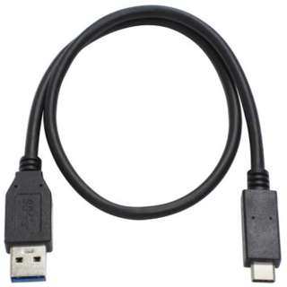 0.5mmUSB-C  USB-An3.1P[u [dE]@U32AC-MM05