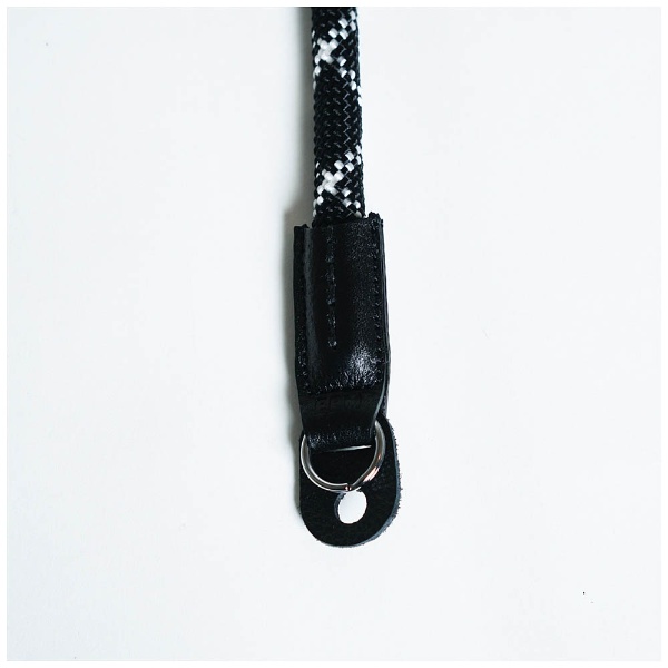 YOSEMITE CAMERA STRAP MONOCHROME 9mm 105cm 30036 EXTENDED｜エクステンデッド 通販 |  ビックカメラ.com