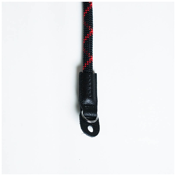 YOSEMITE CAMERA STRAP VOLCANO 9mm 126cm 10040 EXTENDED｜エクステンデッド 通販 |  ビックカメラ.com