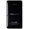 NichePhone-S黑色"MOB-N17-01BK"Android 4.2.0.96型、RAM/ROM： 无512MB/256MB nanoSIMx1 SIM移动电话_3