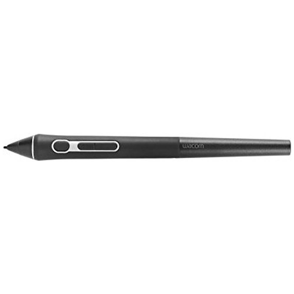 オプションペン Wacom Pro Pen 3D KP505 WACOM｜ワコム 通販