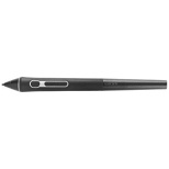 オプションペン Wacom Pro Pen 3D　KP505