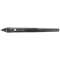 オプションペン Wacom Pro Pen 3D　KP505_1