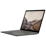 Surface Laptop[13.5^/SSDF512GB /F16GB/IntelCore i7/ Ot@CgS[h/2017N11f]DAL-00036 m[gp\R T[tFX bvgbv