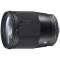 カメラレンズ 16mm F1.4 DC DN Contemporary ブラック [マイクロフォーサーズ /単焦点レンズ]_1
