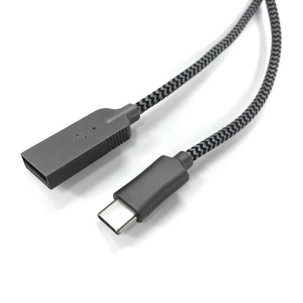jeh[SWITCHp USB2.0 Type-CXgOP[u 0.5m Digio2 ZUH-SWICA205GY_2