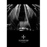 BTSiheNcj/2017 BTS LIVE TRILOGY EPISODE III THE WINGS TOUR `JAPAN EDITION` ʏ yDVDz