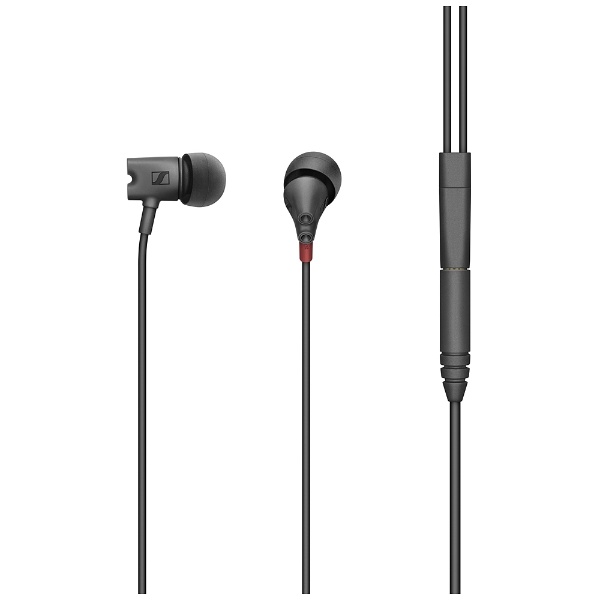 イヤホン カナル型 IE-800S [φ3.5mm ミニプラグ] SENNHEISER｜ゼンハイザー 通販 | ビックカメラ.com