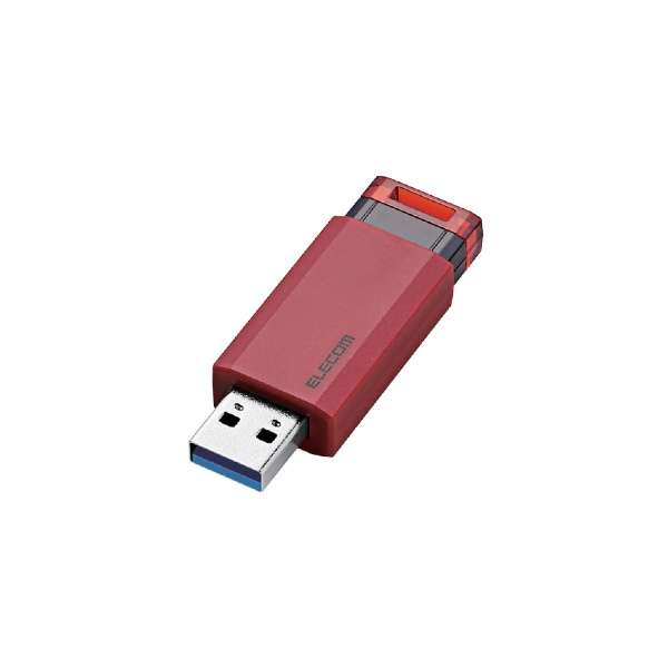 USB (Chrome/iPadOS/iOS/Mac/Windows11Ή) bh MF-PKU3032GRD [32GB /USB TypeA /USB3.1 /mbN]_1