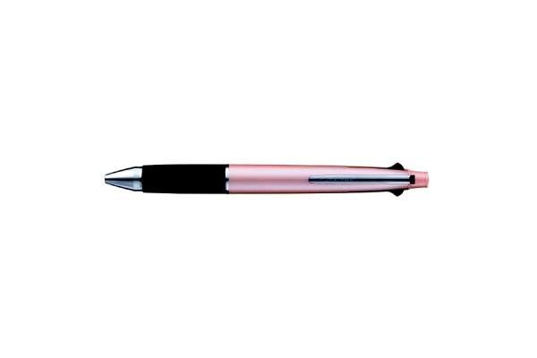 ボールペンのおすすめ17選 21 勉強や仕事にも便利な書きやすいペンを紹介 ビックカメラ Com