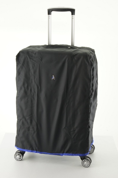 スーツケース 雨 カバー」 の検索結果 通販 | ビックカメラ.com