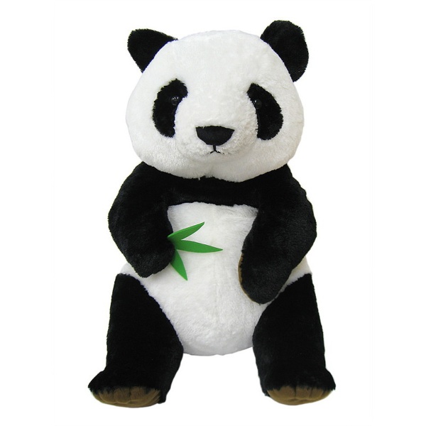 幸福大熊猫（シンフー・パンダ） 3L 吉徳｜Yoshitoku 通販