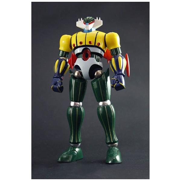 �_�C�i�}�C�g�A�N�V�����I �|�S�W�[�O���r�b�O�V���[�^�[ �r���h�A�b�v�Z�b�g_3