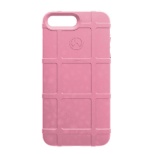 iPhone8^7 Plus Magpul Field Case Pink