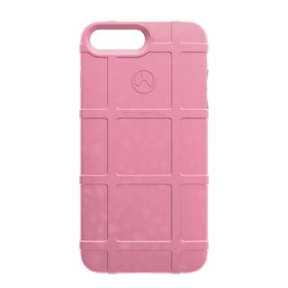 iPhone8^7 Plus Magpul Field Case Pink_1