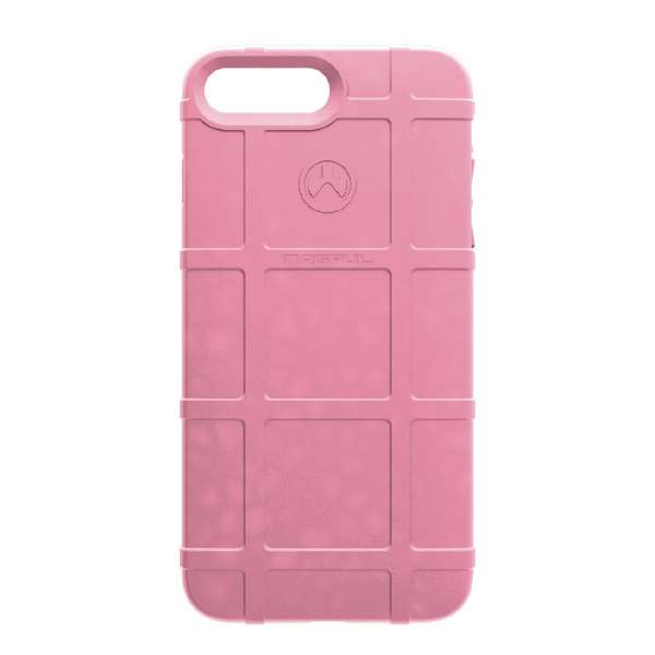 iPhone8^7 Plus Magpul Field Case Pink_1