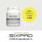 サプリメント SIXPAD(シックスパッド) HMB Supplement(レモン風味/2.2g×約90粒) SP-HM2207C-M 【パッケージデザインの変更等による返品・交換不可】_3
