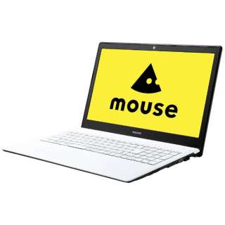 MB-B504ES m[gp\R mouse  [15.6^ /Windows10 Home /intel Celeron /F8GB /SSDF240GB /2017N11f]